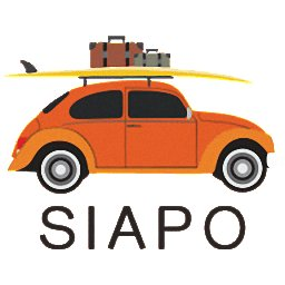 夏波包購官方版