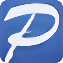 pp文章偽原創(chuàng)降重軟件