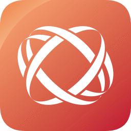 商翔優(yōu)選(改名跨境寶)