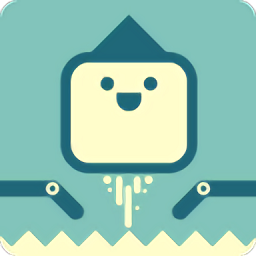 卡奇酷酷跳躍手游