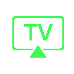 電視投屏神器免費(fèi)版