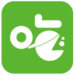 曹縣吃貨平臺(tái)