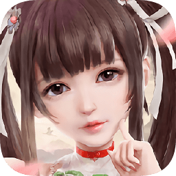 夢(mèng)幻無(wú)上游戲