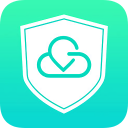 云圖守護(hù)