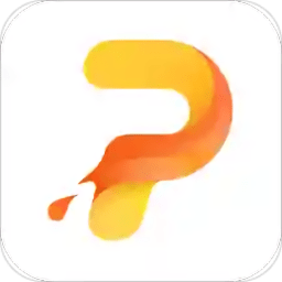 百變p圖app手機版