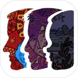 Only When Howling心之咆哮游戲