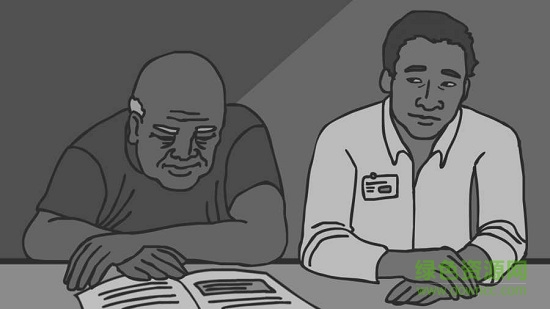 Only When Howling心之咆哮游戲 v1.0 安卓版 0