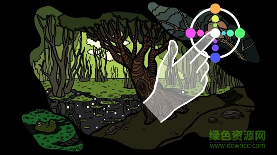 心之咆哮手机版 心之咆哮手游