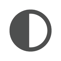 填充與消除手游