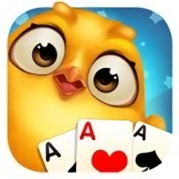 蘇北摜蛋官方版