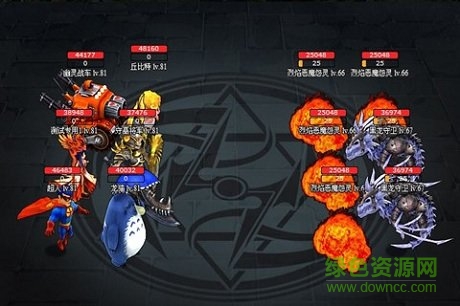 ya247王國印記快速登錄 ya247王國印記