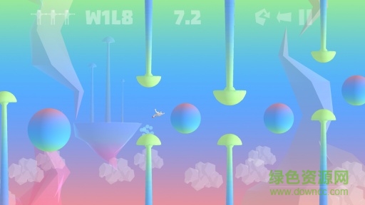 looking for laika正版尋找萊卡 v7 安卓版 0