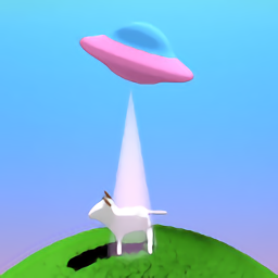 looking for laika正版尋找萊卡