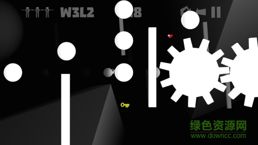 looking for laika正版尋找萊卡 v7 安卓版 2