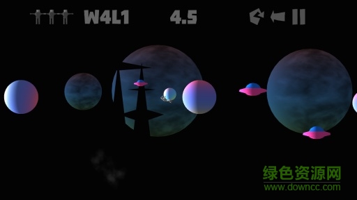 looking for laika正版尋找萊卡 v7 安卓版 3