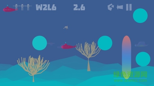 尋找萊卡游戲安卓版