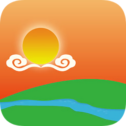 新東方陽(yáng)光家教網(wǎng)