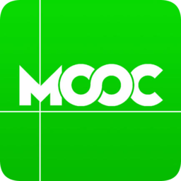 含弘慕課蘋果版