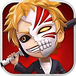 無限萬解游戲官方版