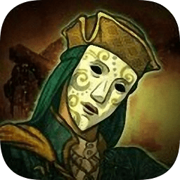 預兆之戰(zhàn)官方版