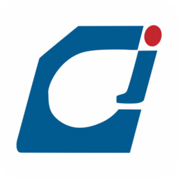 常州機(jī)電就業(yè)手機(jī)客戶端