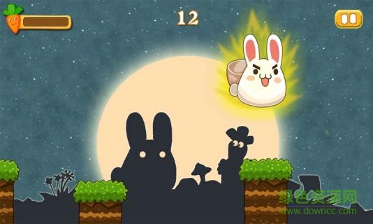 酷跳 v1.0.0 安卓版 0