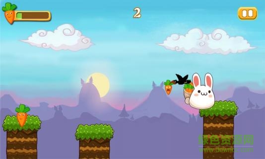 酷跳手機(jī)版