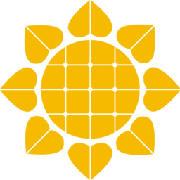 紅蜻蜓跑步軟件