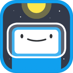 Ring Rush免費(fèi)沖破太陽系游戲