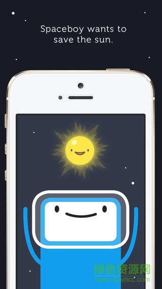 Ring Rush免費(fèi)沖破太陽(yáng)系游戲 v1.0.0 安卓版 0