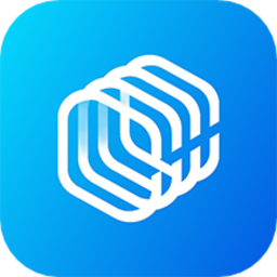 箱聯(lián)管家官方版