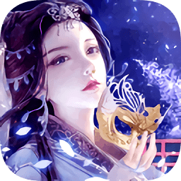 逆神變態(tài)公益服