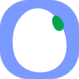 rolly egg蛋蛋滾動(dòng)