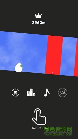 rolly egg蛋蛋滾動(dòng) v1.1.11 安卓版 0