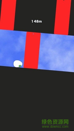 rolly egg蛋蛋滾動(dòng) v1.1.11 安卓版 1