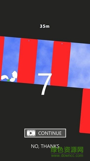 rolly egg手機(jī)版