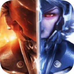 王者國度客戶端