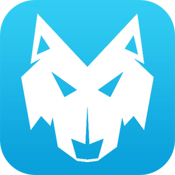 小狼信標(biāo)gps工具箱