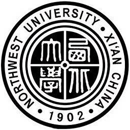 西大学堂