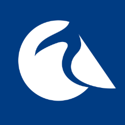 啄木健康最新版