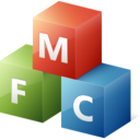 微微打碼平臺(tái)