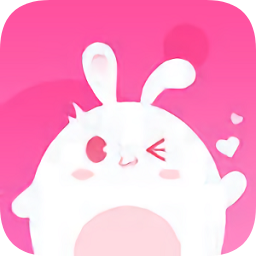 卡啃漫畫官方版