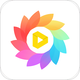 全局透明壁紙vip正式版