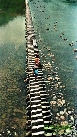 全局透明壁紙vip正式版 v7.1.4 安卓版 0