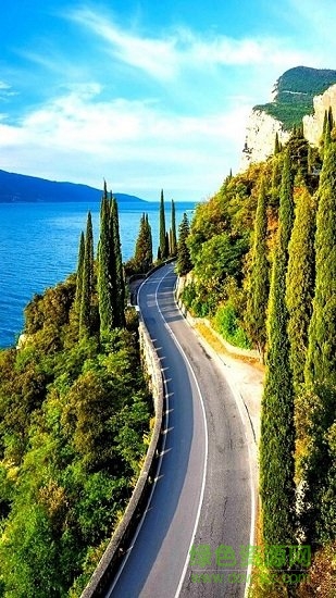 全局透明壁紙vip正式版 v7.1.4 安卓版 2