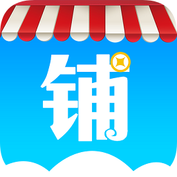 云上鋪會員管理收銀系統(tǒng)最新版