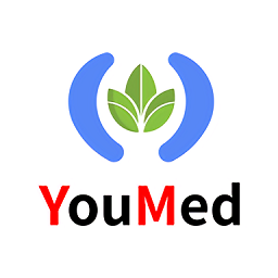 智慧健康管理平臺