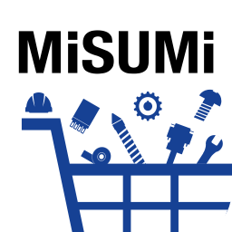 米思米閃購商城