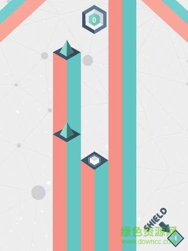 Illusion Jumper視覺跳躍游戲 v1.0.1 安卓版 0