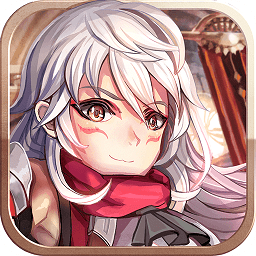 阿瓦貝爾圣境之煉金臺(tái)服